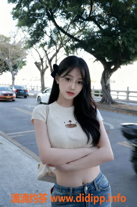 广州楼凤-天河嫩妹蔓琳，800p水费，与你共享欢愉时光