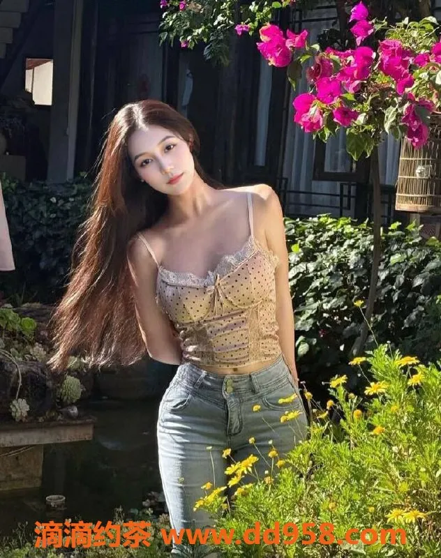 广州楼凤-天河亦菲，800元私密服务，超值体验