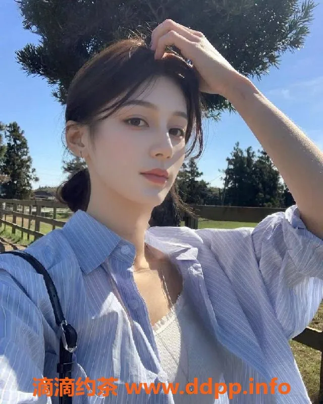 广州楼凤-天河亦菲，800元私密服务，超值体验