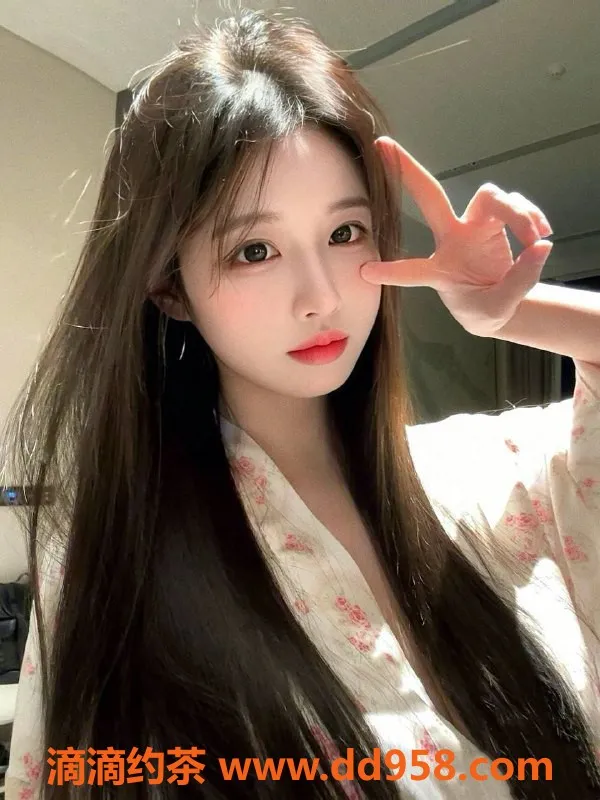 广州楼凤-天河墨沫，999元私密服务等你来体验