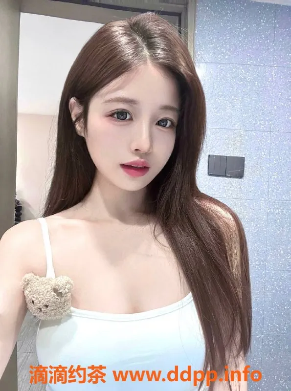 广州楼凤-天河墨沫，999元私密服务等你来体验