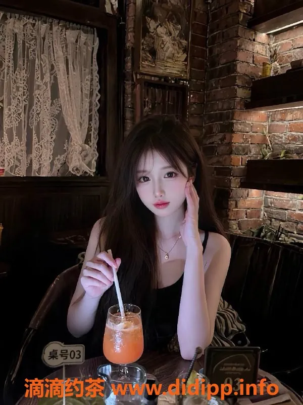 广州楼凤资源信息,天河墨沫，999元私密服务等你来体验