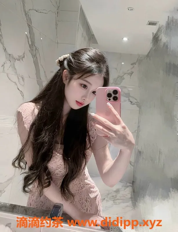 广州楼凤-天河墨沫，999元私密服务等你来体验