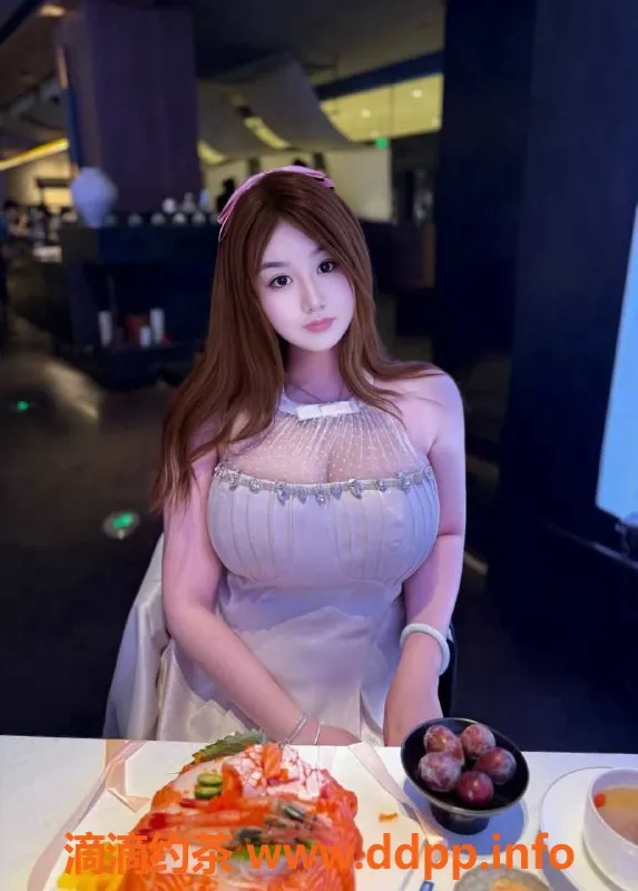 广州楼凤-天河艺轩，600元优质服务，等你来体验