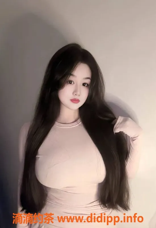 广州楼凤-天河艺轩，600元优质服务，等你来体验