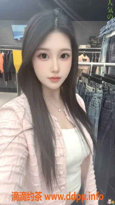 广州楼凤-白云辣辣，嫩妹大长腿，水费600p