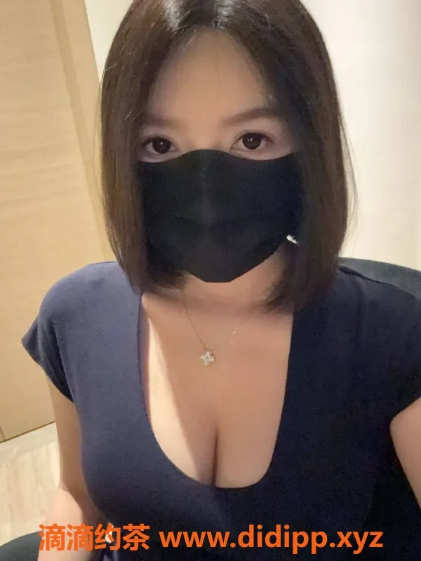 广州楼凤资源信息,天河玩偶娃娃，课费1500，真实体验！