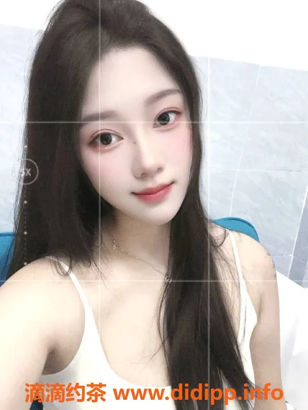 广州楼凤资源信息,天河嫩妹娜子，水费550，配合度高