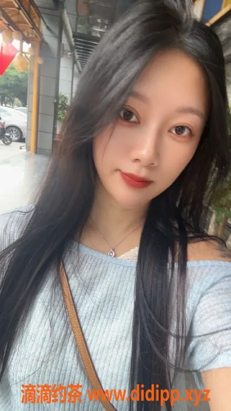 广州楼凤-天河嫩妹娜子，水费550，配合度高