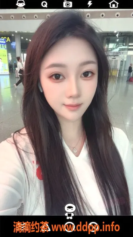 广州楼凤-天河嫩妹娜子，水费550，配合度高