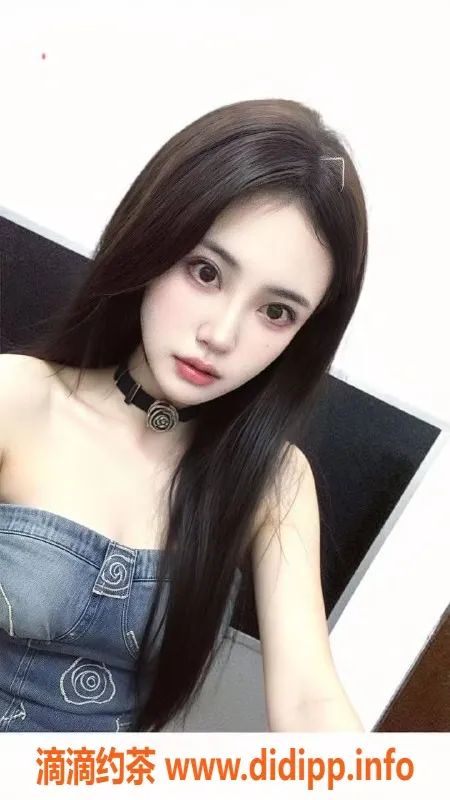 广州楼凤资源信息,番禺青衣，课费仅700，体验不一样的魅力