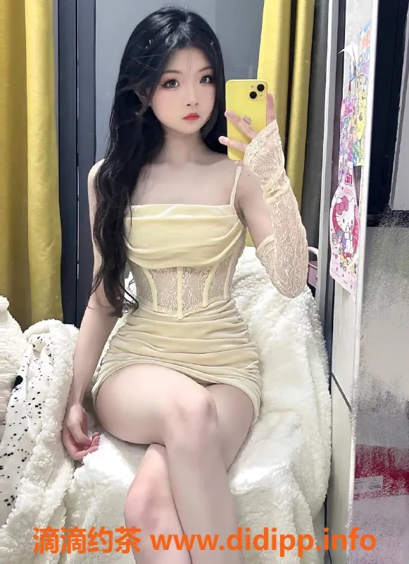 广州楼凤资源信息,白云艺涵，1600pp超值体验等你来！