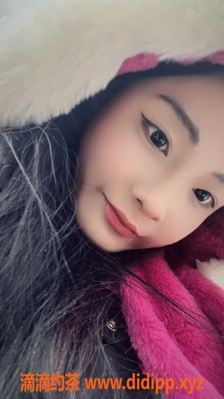 珠海楼凤资源信息,拱北雨熙，服务超赞的小姐姐！