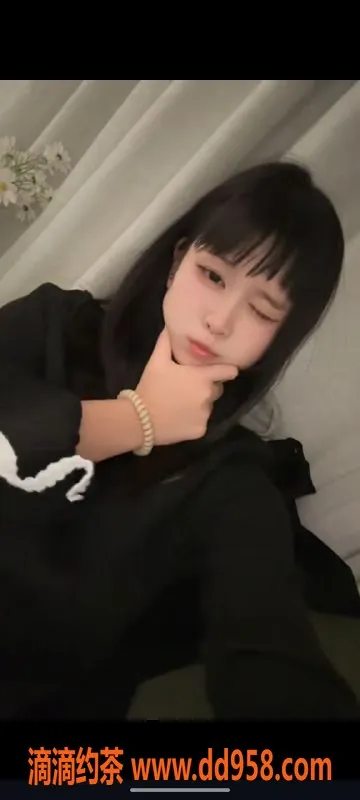 广州楼凤-天河嫩妹小希芸 水费700p 服务超棒