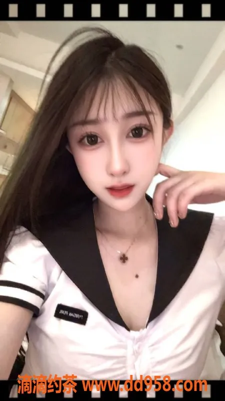 广州楼凤-天河婷婷雨，800元私享服务体验