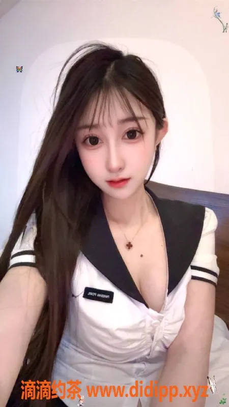 广州楼凤-天河婷婷雨，800元私享服务体验