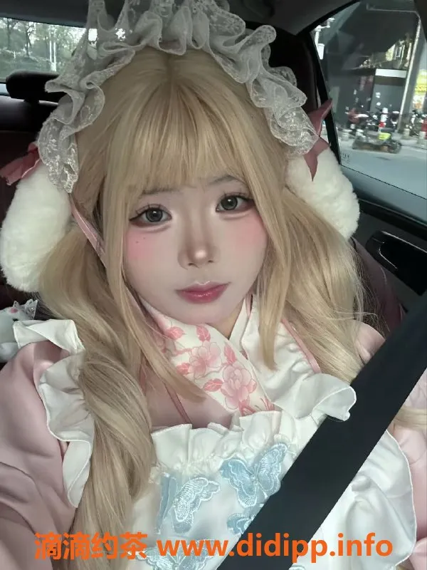 广州楼凤资源信息,天河嫩妹婷婷，650元水费，超赞舌吻体验