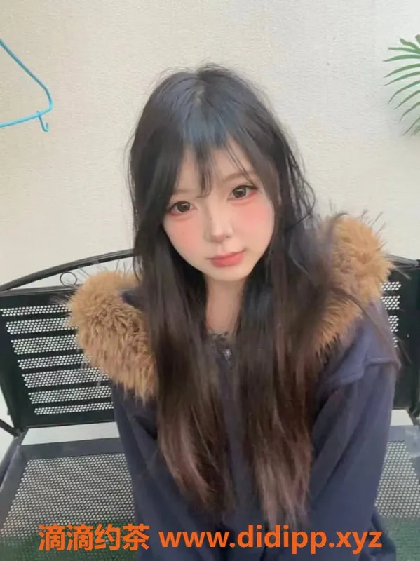 广州楼凤-天河小美，500元私密服务，超赞体验！