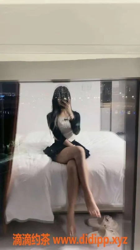 广州楼凤-天河嫩妹奶糖，700元畅享服务