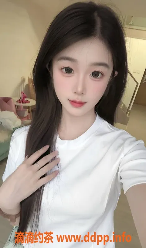 广州楼凤-天河婷婷，800元超值服务等你尝试