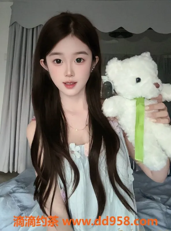 广州楼凤资源信息,天河婷婷，800元超值服务等你尝试