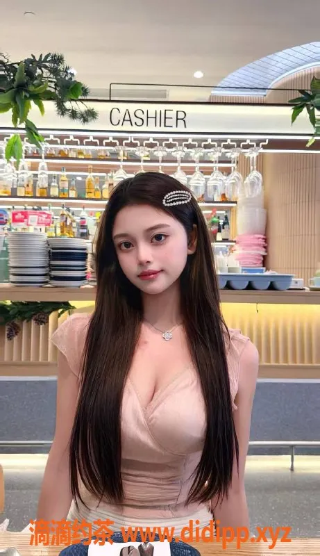 广州楼凤-越秀嫩妹木子，800水费，尽享舌吻服务