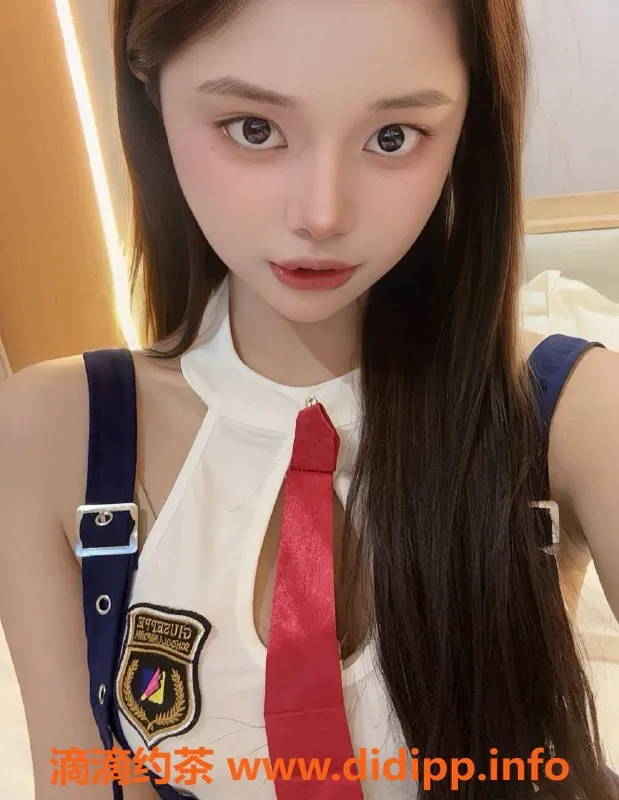 广州楼凤-越秀嫩妹木子，800水费，尽享舌吻服务