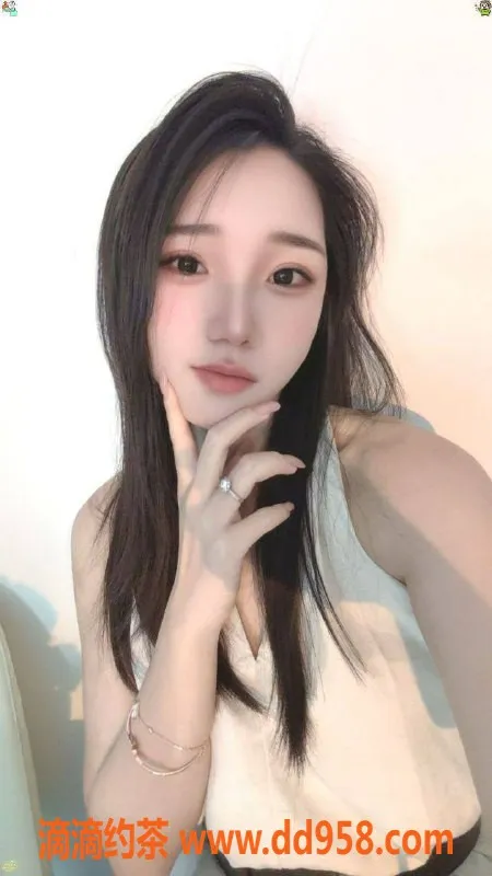 广州楼凤-天河白洁，700元体验优质服务