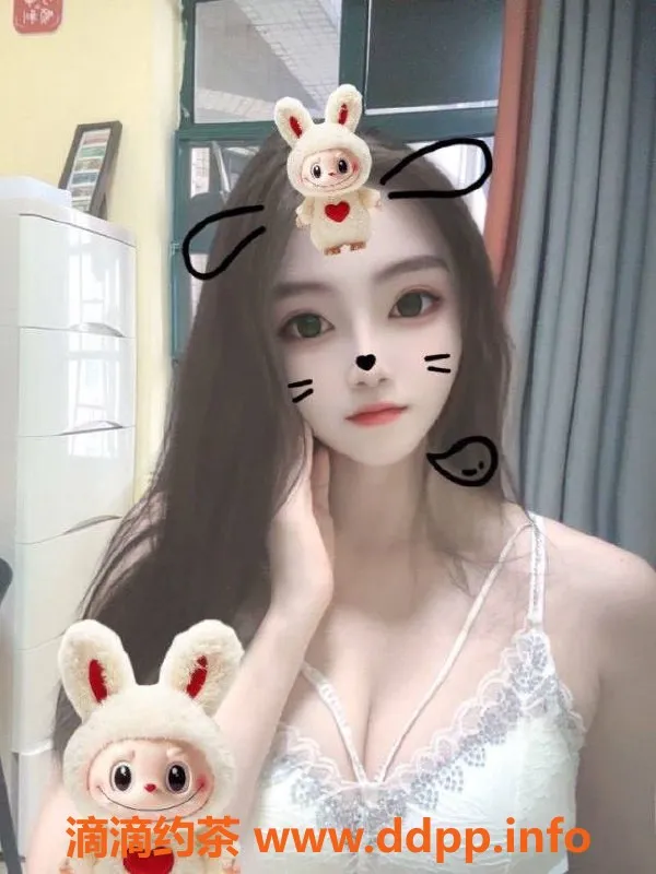 广州楼凤-白云宝儿：嫩妹，水费600p起，服务超赞