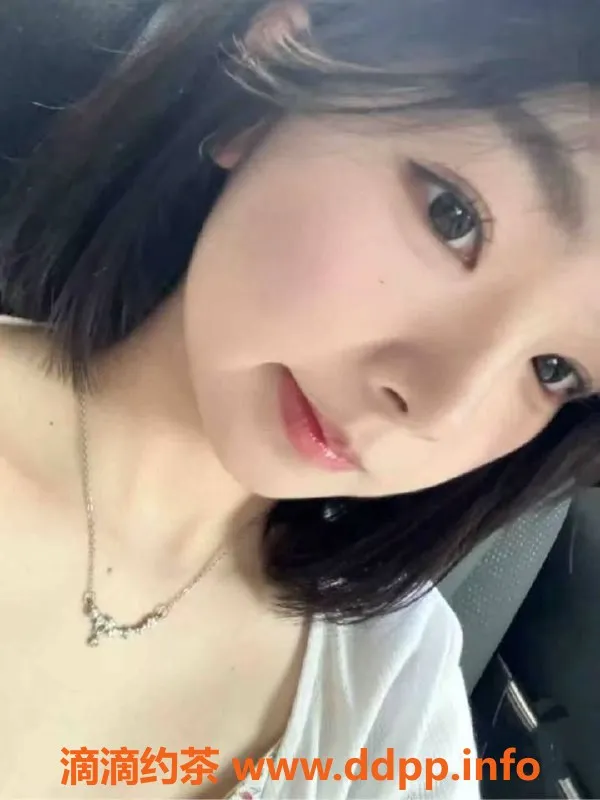 广州楼凤资源信息,广州佛山小薇08后嫩妹，1280起，灵活预约