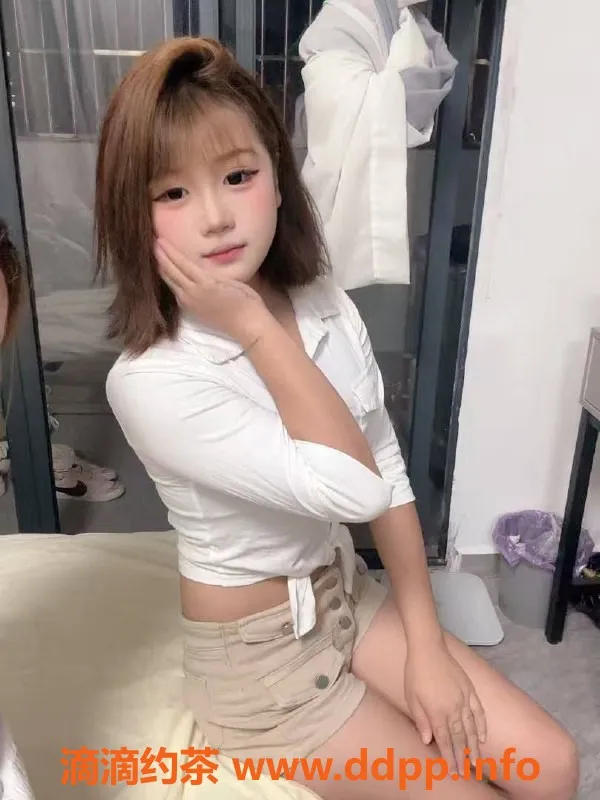 广州楼凤-广州佛山小薇08后嫩妹，1280起，灵活预约