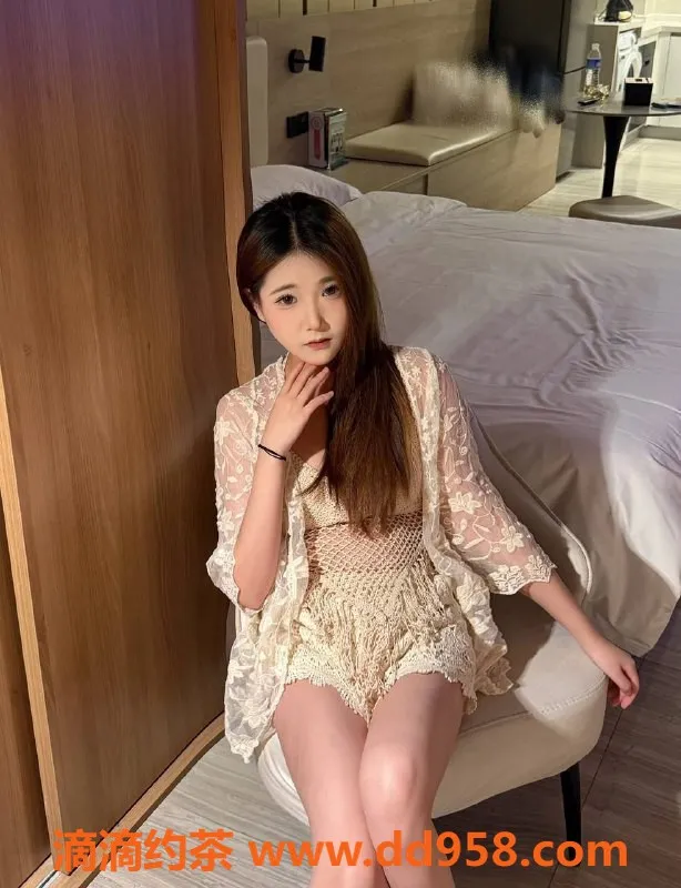 惠州楼凤资源信息,大亚湾小欣宝，20岁162cm白皮美女