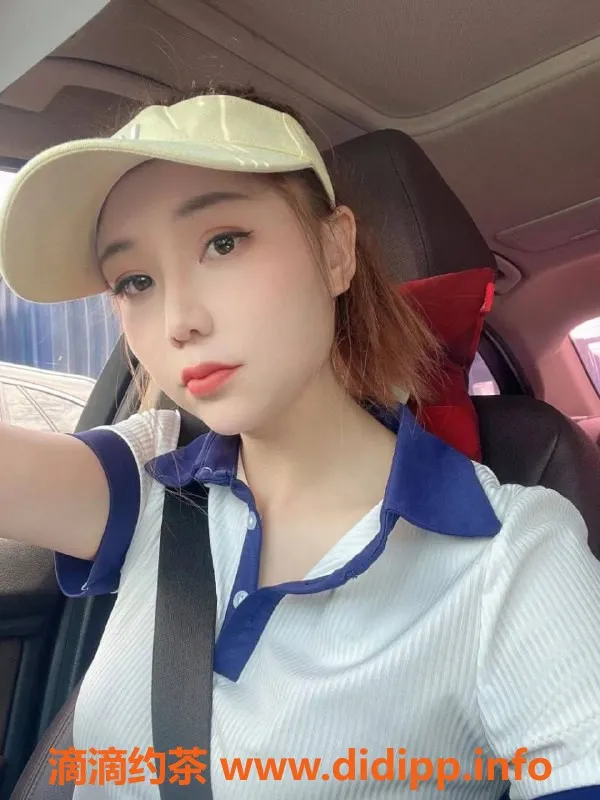 上海spa会所-闵行高颜值SPA，价格698起，奢华体验不容错过！