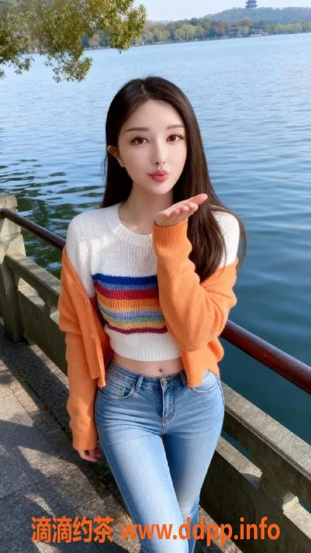 广州楼凤-海珠地区一诺，身高168，课费800p