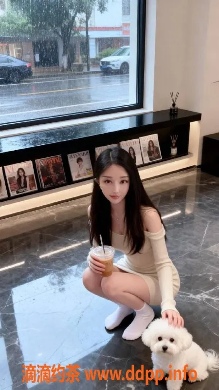 广州楼凤-海珠地区一诺，身高168，课费800p