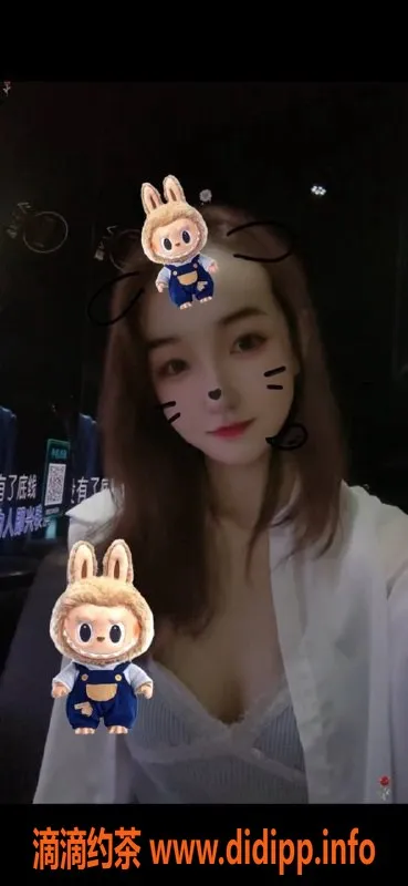 广州楼凤资源信息,海珠柠檬，700元完美体验！