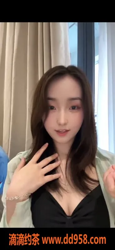 广州楼凤-海珠柠檬，700元完美体验！