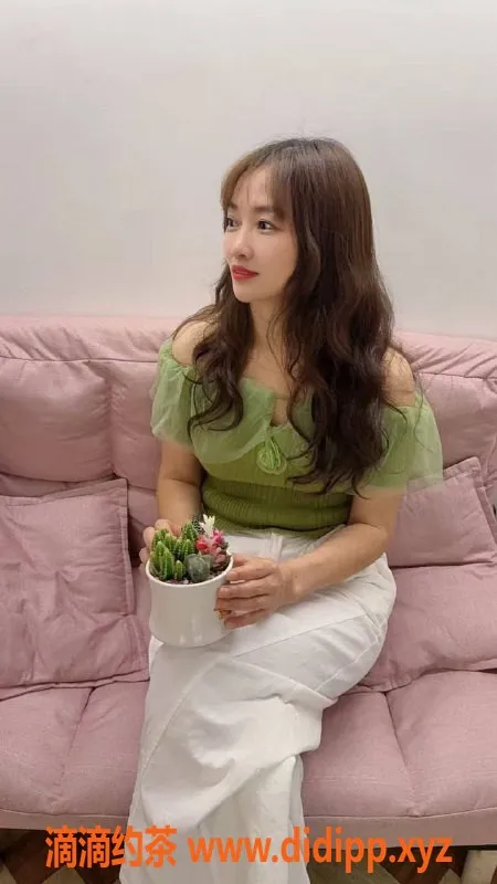 广州楼凤-海珠甜甜，400元一课，服务优质！