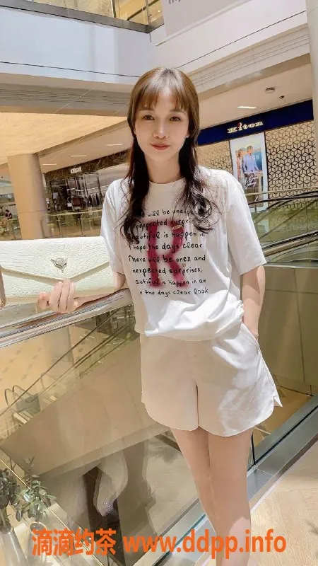 广州楼凤-海珠甜甜，400元一课，服务优质！