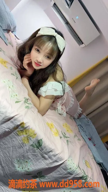 广州楼凤资源信息,海珠甜甜，400元一课，服务优质！