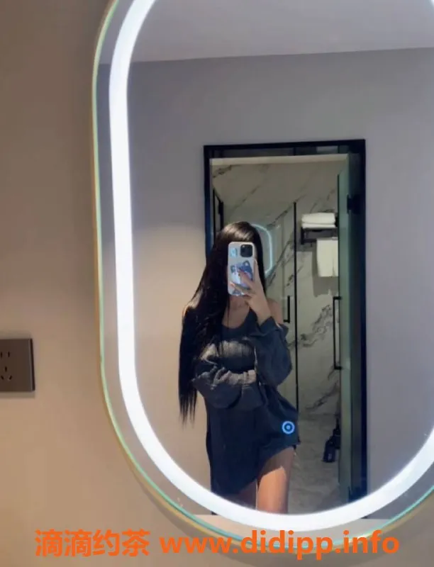 广州楼凤资源信息,番禺嫩妹糖小燕，精选舌吻体验仅需600P