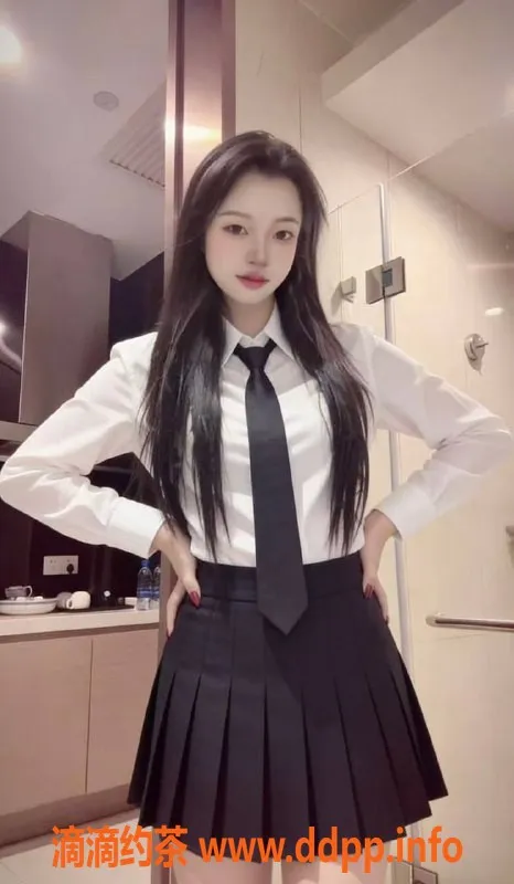 广州楼凤-白云果果，700元私密服务，超有魅力！