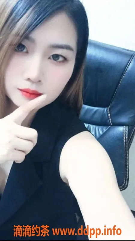 中山spa会所-中山古镇9598火爆专场 优质服务体验