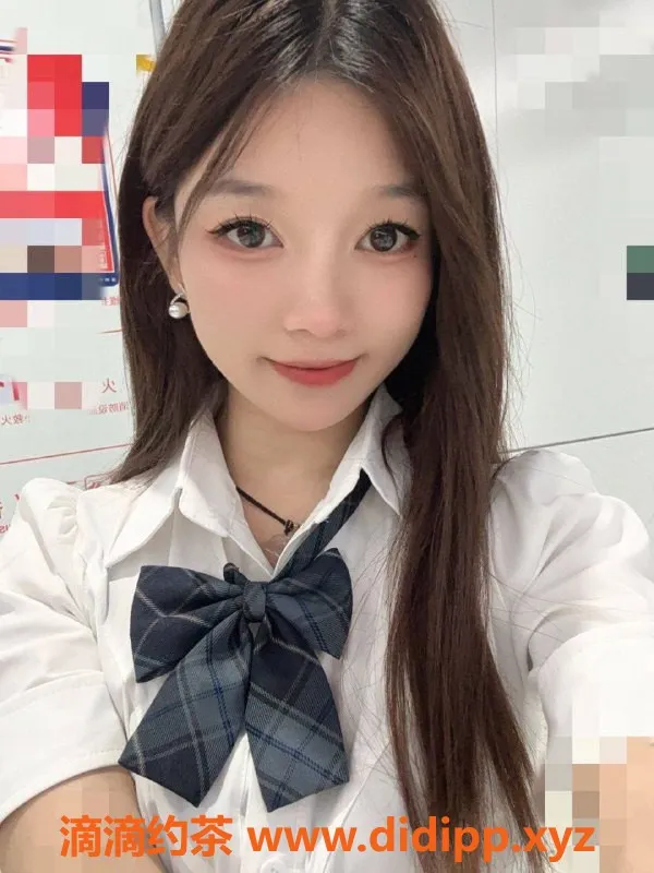 广州楼凤-天河林新月，700元良心价，服务好！