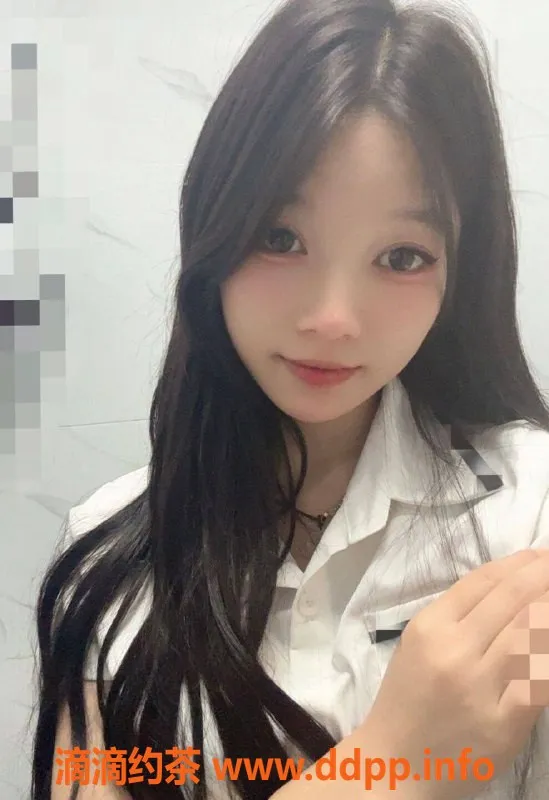 广州楼凤资源信息,天河林新月，700元良心价，服务好！