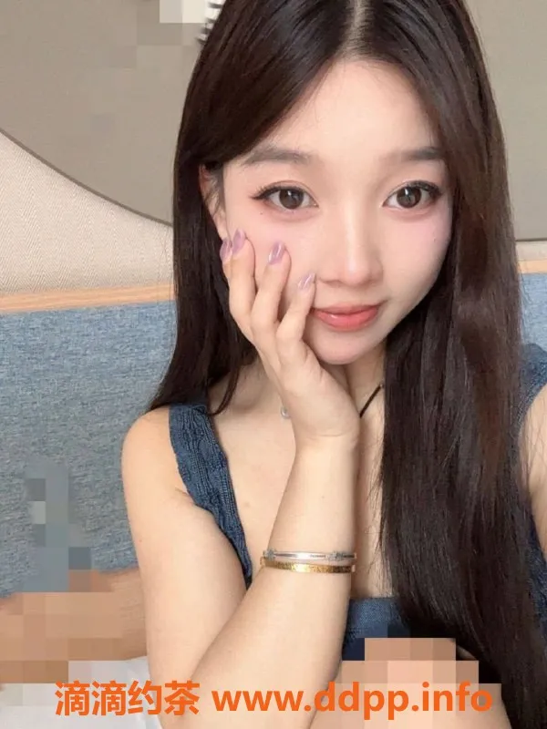 广州楼凤-天河林新月，700元良心价，服务好！