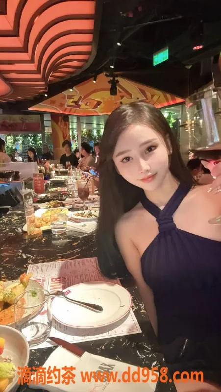 广州楼凤资源信息,天河御姐梓晴，800元高质服务等你来享受