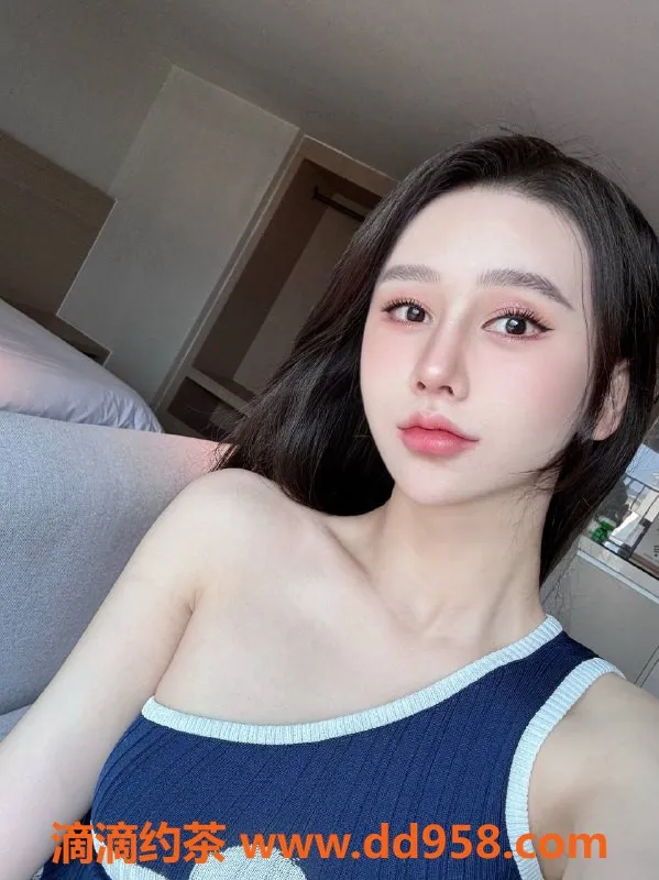 广州楼凤-天河御姐梓晴，800元高质服务等你来享受