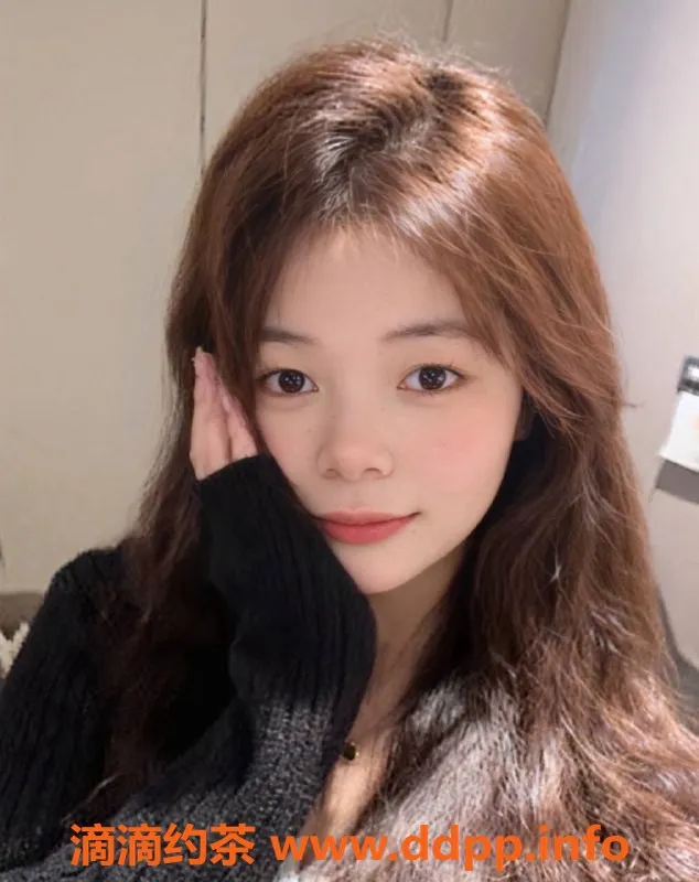 广州楼凤-天河地区雪花，700元的绝佳体验