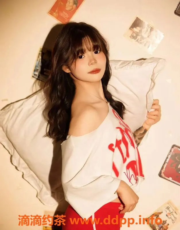 广州楼凤资源信息,天河地区雪花，700元的绝佳体验